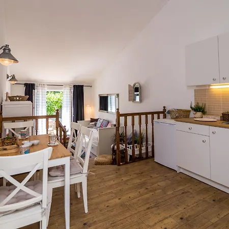 Tellus